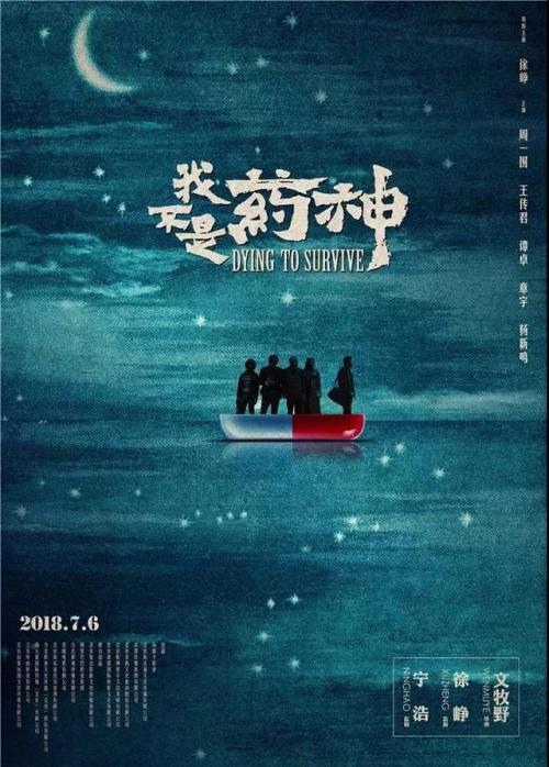 海军联邦银行对账单怎么购买